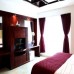 Arcadia Hotel Apartments 4*