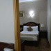 Sun & Sands Plaza Hotel 3* в Дубае — честный обзор