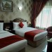 Sun & Sands Plaza Hotel 3* в Дубае — честный обзор
