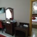 Sun & Sands Plaza Hotel 3* в Дубае — честный обзор