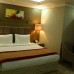 Sun & Sands Plaza Hotel 3* в Дубае — честный обзор