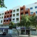 Oyo 138 Empire Hotel Apartment 3*