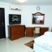 Oyo 138 Empire Hotel Apartment 3*