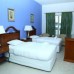 Oyo 138 Empire Hotel Apartment 3*