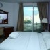 Oyo 138 Empire Hotel Apartment 3*