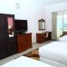Oyo 138 Empire Hotel Apartment 3*