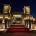 Qasr Al Sultan Boutique Hotel, Jebel Ali 3*
