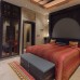 Qasr Al Sultan Boutique Hotel, Jebel Ali 3*