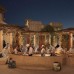 Qasr Al Sultan Boutique Hotel, Jebel Ali 3*