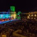 Qasr Al Sultan Boutique Hotel, Jebel Ali 3*