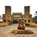 Qasr Al Sultan Boutique Hotel, Jebel Ali 3*