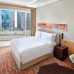Crowne Plaza Dubai Marina 5* — отель в Дубай Марина