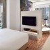 Crowne Plaza Dubai Marina 5* — отель в Дубай Марина