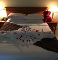 Al Nakheel Hotel Apartments by Mourouj Gloria 3*