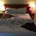 Al Nakheel Hotel Apartments by Mourouj Gloria 3* в Абу-Даби