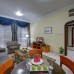 Al Nakheel Hotel Apartments by Mourouj Gloria 3* в Абу-Даби
