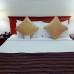 Al Nakheel Hotel Apartments by Mourouj Gloria 3* в Абу-Даби