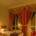 Al Nakheel Hotel Apartments by Mourouj Gloria 3* в Абу-Даби