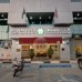 Al Nakheel Hotel Apartments by Mourouj Gloria 3* в Абу-Даби