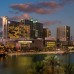 Beach Rotana All Suites 5* — Абу-Даби, ОАЭ