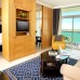 Beach Rotana All Suites 5* — Абу-Даби, ОАЭ