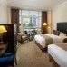 Beach Rotana All Suites 5* — Абу-Даби, ОАЭ