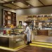 Beach Rotana All Suites 5* — Абу-Даби, ОАЭ