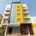 Voyage Hotel 3*