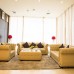 Voyage Hotel 3*