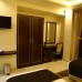 Voyage Hotel 3*
