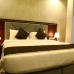 Voyage Hotel 3*