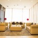 Voyage Hotel 3*
