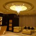 Voyage Hotel 3*