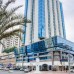 Novel Hotel City Center 4* в Абу-Даби