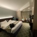 Novel Hotel City Center 4* в Абу-Даби