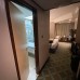 Novel Hotel City Center 4* в Абу-Даби