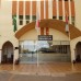 Al Nakheel Hotel Apartments 3* в Рас-эль-Хайме