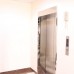 Al Nakheel Hotel Apartments 3* в Рас-эль-Хайме