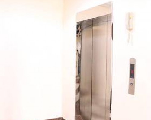 Al Nakheel Hotel Apartments 3* в Рас-эль-Хайме