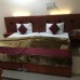 Al Nakheel Hotel Apartments 3* в Рас-эль-Хайме