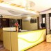 Al Nakheel Hotel Apartments 3* в Рас-эль-Хайме