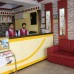 Al Nakheel Hotel Apartments 3* в Рас-эль-Хайме