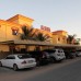 Al Maha Residence 3* — отель в Рас-эль-Хайме