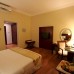Al Maha Residence 3* — отель в Рас-эль-Хайме