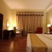 Al Maha Residence 3* — отель в Рас-эль-Хайме