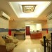 Al Maha Residence 3* — отель в Рас-эль-Хайме