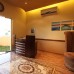 Al Maha Residence 3* — отель в Рас-эль-Хайме