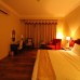 Al Maha Residence 3* — отель в Рас-эль-Хайме