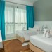 Jannah Place Abu Dhabi 4* — отель в Абу-Даби