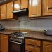 Jannah Place Abu Dhabi 4* — отель в Абу-Даби